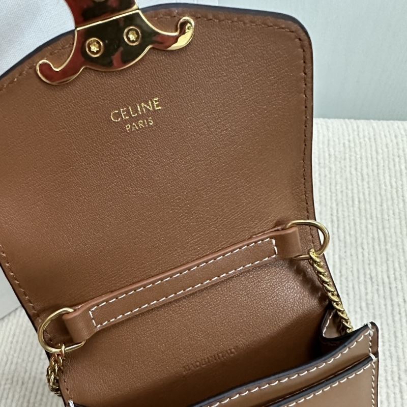 Celine Satchel Bags